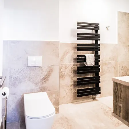 Smart Haus Diamant 706 Winterberg