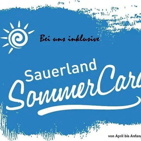 Smart Haus Diamant 706 Lägenhet