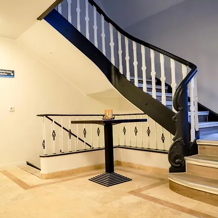 Smart Haus Diamant 706 *