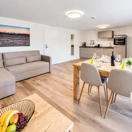 Smart Haus Diamant 706 *