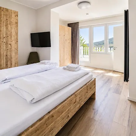 Smart Haus Diamant 706 Winterberg