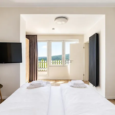 Smart Haus Diamant 706 Winterberg