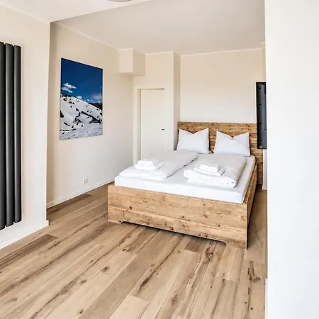 Smart Haus Diamant 706 Winterberg