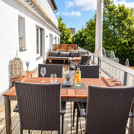 Smart Haus Diamant 706 *