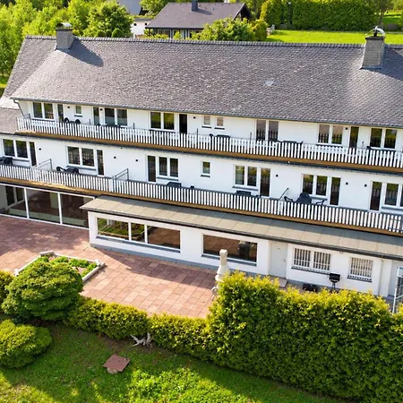 Smart Haus Diamant 706 *