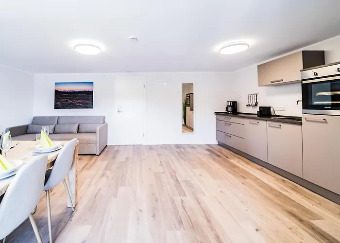 Smart Haus Diamant 706 Apartamento