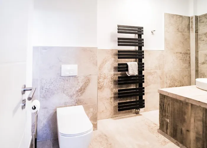 Smart Haus Diamant 706 Winterberg