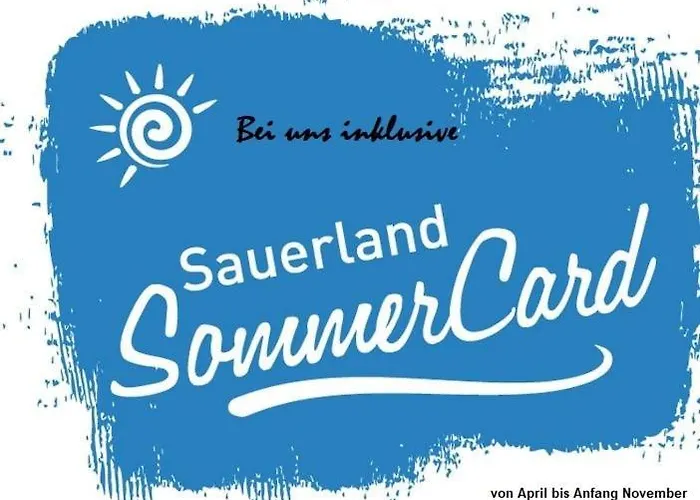 Smart Haus Diamant 706 Apartman