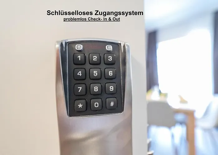 Apartamento Smart Haus Diamant 706