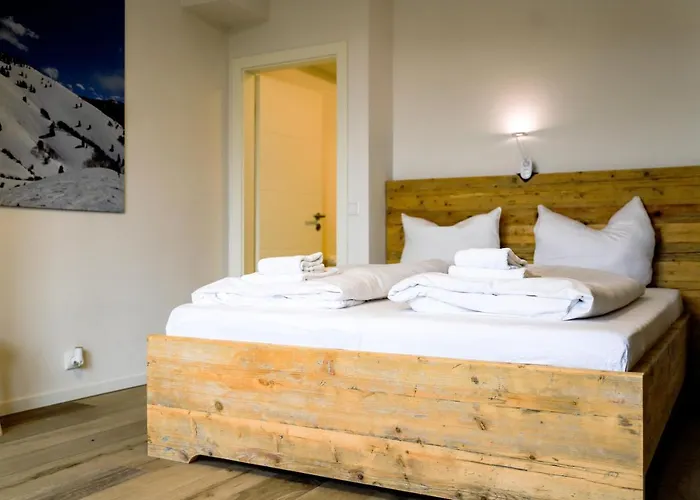 Smart Haus Diamant 706 Apartamento