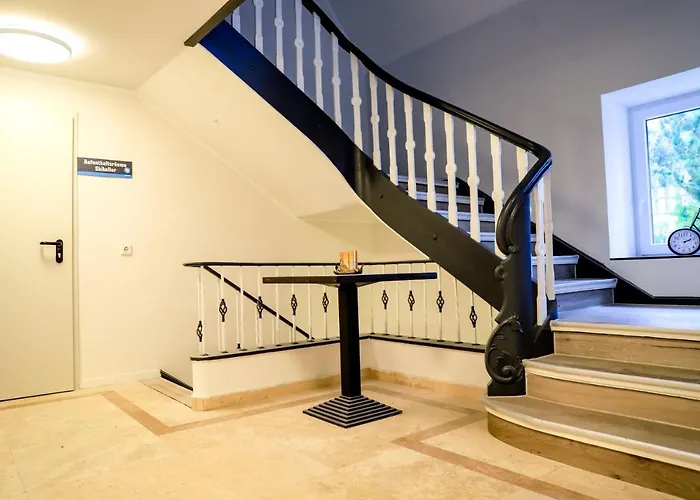 Smart Haus Diamant 706 *