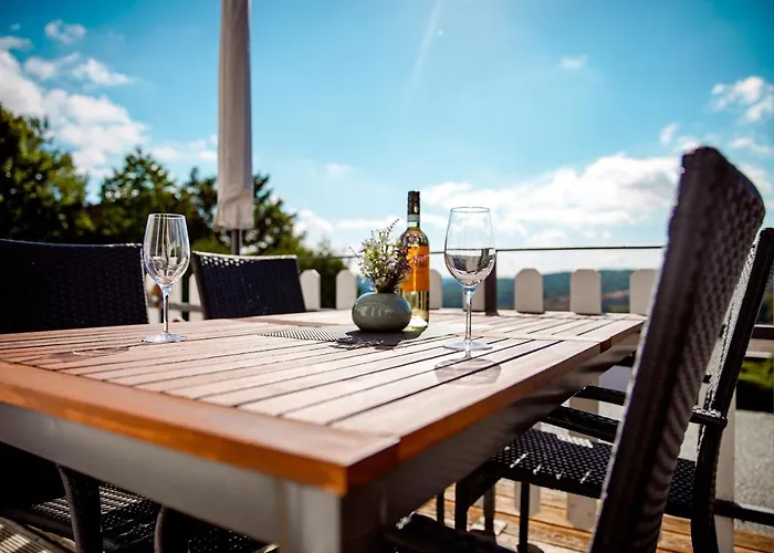 Apartamento Smart Haus Diamant 706 *