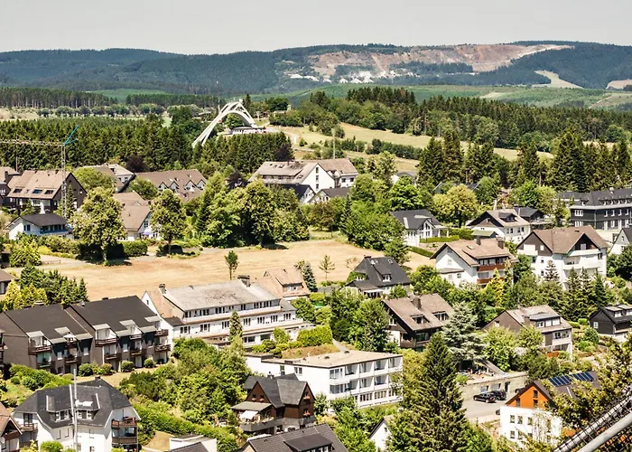 Smart Haus Diamant 706 Apartamento